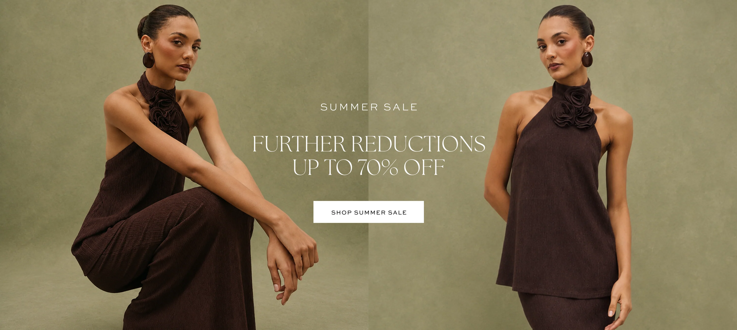 Effortless Elegance, Defined by You
