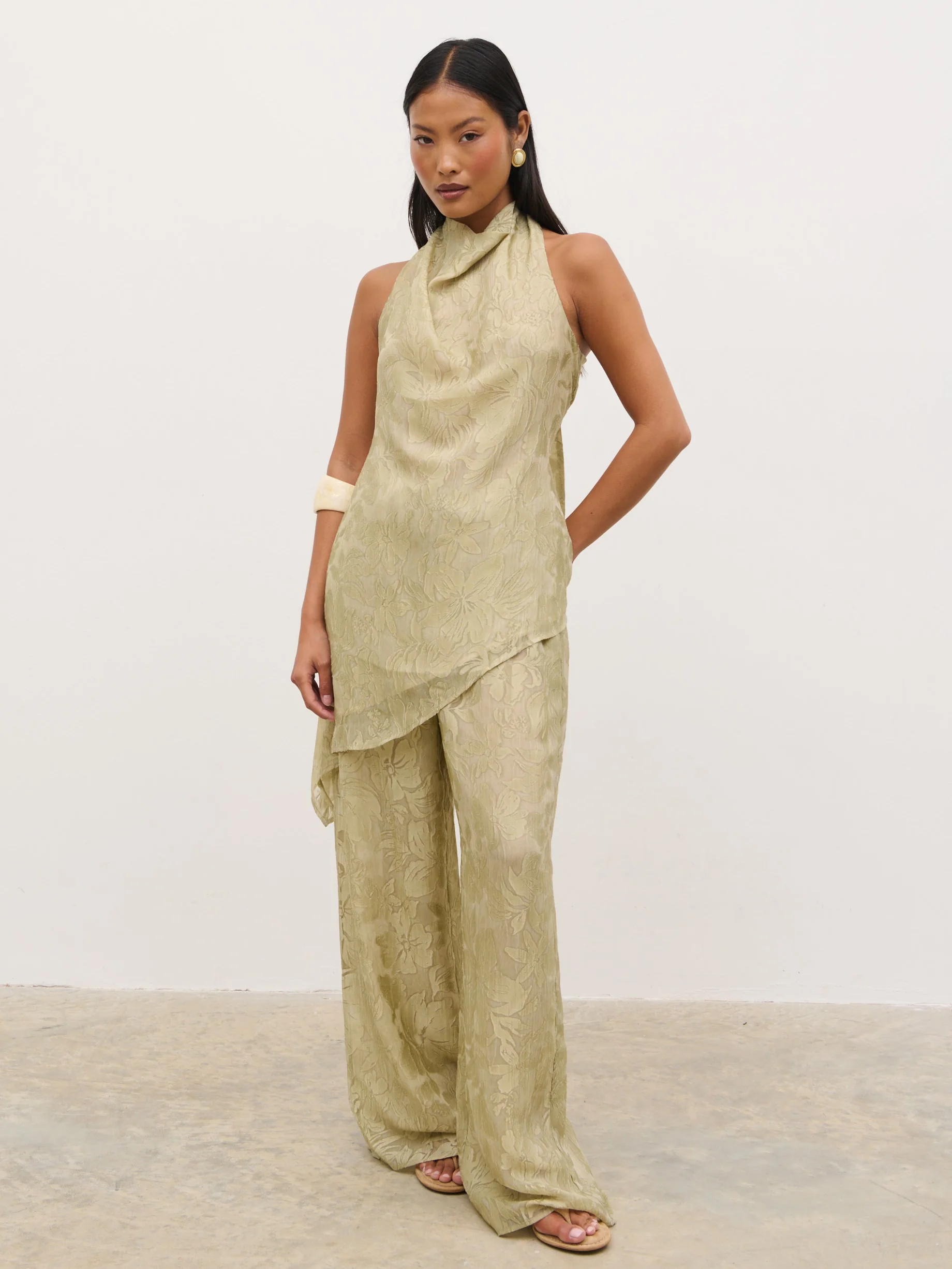 NEW IN